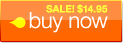 Buy Chronicle