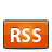 Subscribe to Blog via RSS